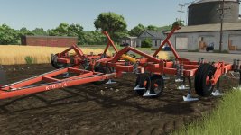 ktp-7.4-9.4-v1.0.0.1-3.jpg
