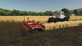 ktp-7.4-9.4-v1.0.0.1-2.jpg