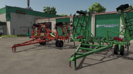 ktp-7.4-9.4-v1.0.0.1-1.jpg