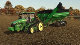 fs25-brent-avalanche-1596-v1.0-5.jpg