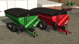 fs25-brent-avalanche-1596-v1.0-4.jpg