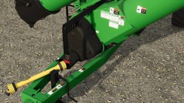 fs25-brent-avalanche-1596-v1.0-3.jpg