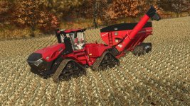 fs25-brent-avalanche-1596-v1.0-2.jpg