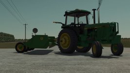 john-deere-27-v1.0-3.jpg
