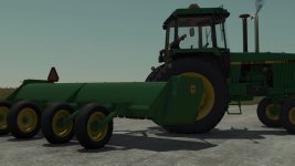 john-deere-27-v1.0-2.jpg