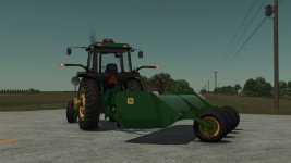 john-deere-27-v1.0-1.jpg