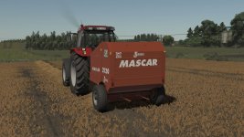 mascar-2120-evolution-v1.0-3.jpg