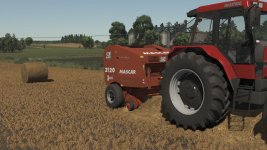 mascar-2120-evolution-v1.0-2.jpg