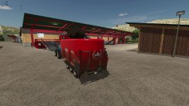 siloking-trailedline-4.0-system-1000-2B-v1.0-6.jpg