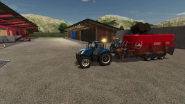 siloking-trailedline-4.0-system-1000-2B-v1.0-5.jpg