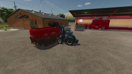 siloking-trailedline-4.0-system-1000-2B-v1.0-4.jpg