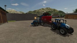 siloking-trailedline-4.0-system-1000-2B-v1.0-3.jpg