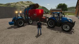 siloking-trailedline-4.0-system-1000-2B-v1.0-2.jpg