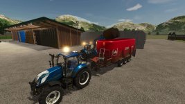 siloking-trailedline-4.0-system-1000-2B-v1.0-1.jpg