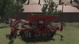 maschio-gaspardo-mte-6r-v1.0-3.jpg