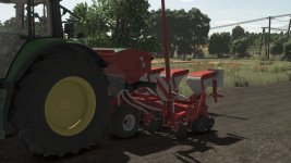 maschio-gaspardo-mte-6r-v1.0-2.jpg