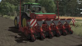 maschio-gaspardo-mte-6r-v1.0-1.jpg