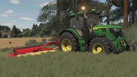 pottinger-novacat-302-ed-v1.0-3.jpg