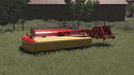 pottinger-novacat-302-ed-v1.0-2.jpg