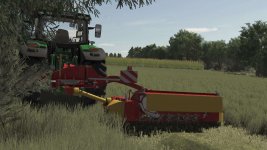 pottinger-novacat-302-ed-v1.0-1.jpg