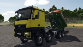 amazone-zg-ts-10001-ampiroll-hkl-v1.0.0.1-4.jpg amazone-zg-ts-10001-ampiroll-hkl-v1.0.0.1-4.jpg