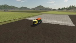 amazone-zg-ts-10001-ampiroll-hkl-v1.0.0.1-3.jpg amazone-zg-ts-10001-ampiroll-hkl-v1.0.0.1-3.jpg