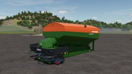 amazone-zg-ts-10001-ampiroll-hkl-v1.0.0.1-2.jpg amazone-zg-ts-10001-ampiroll-hkl-v1.0.0.1-2.jpg