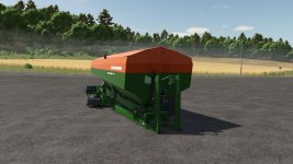 amazone-zg-ts-10001-ampiroll-hkl-v1.0.0.1-1.jpg amazone-zg-ts-10001-ampiroll-hkl-v1.0.0.1-1.jpg