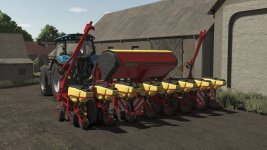 vaderstad-tempo-f8-v1.0-3.jpg