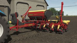 vaderstad-tempo-f8-v1.0-2.jpg