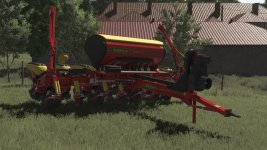 vaderstad-tempo-f8-v1.0-1.jpg