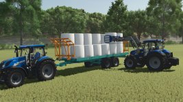 rolland-sp-semi-mounted-platform-v1.0-2.jpg