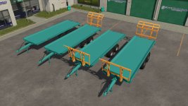 rolland-sp-semi-mounted-platform-v1.0-1.jpg