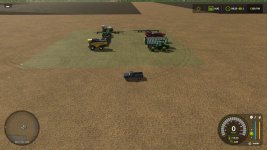 basemap-v1.0-5.jpg