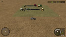 basemap-v1.0-4.jpg