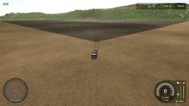 basemap-v1.0-3.jpg
