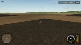 basemap-v1.0-2.jpg