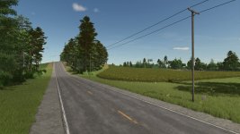 back-roads-county-v1.0-6.jpg back-roads-county-v1.0-6.jpg