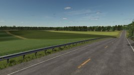 back-roads-county-v1.0-4.jpg back-roads-county-v1.0-4.jpg