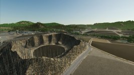 riverbend-the-aftermath-v1.1-6.jpg riverbend-the-aftermath-v1.1-6.jpg