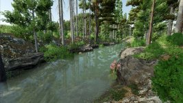 riverbend-the-aftermath-v1.1-5.jpg riverbend-the-aftermath-v1.1-5.jpg