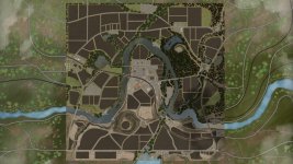 riverbend-the-aftermath-v1.1-2.jpg riverbend-the-aftermath-v1.1-2.jpg