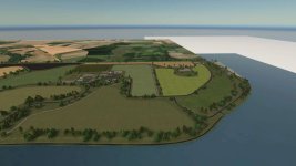 am-nord-ostsee-kanal-4x-v0.9.1.2-3.jpg