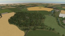 am-nord-ostsee-kanal-4x-v0.9.1.2-1.jpg
