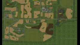 fsh-modding-map-5-v1.0.0.1-2.jpg fsh-modding-map-5-v1.0.0.1-2.jpg