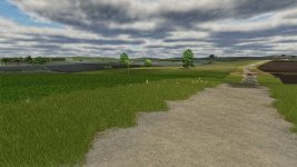 suedbrazil-4x-beta-6.jpg suedbrazil-4x-beta-6.jpg