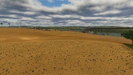 suedbrazil-4x-beta-5.jpg suedbrazil-4x-beta-5.jpg