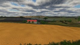 suedbrazil-4x-beta-4.jpg suedbrazil-4x-beta-4.jpg