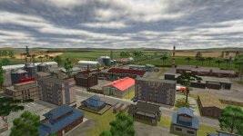 suedbrazil-4x-beta-2.jpg suedbrazil-4x-beta-2.jpg