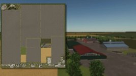 terre-haute-agriculture-map-v1.0-4.jpg terre-haute-agriculture-map-v1.0-4.jpg